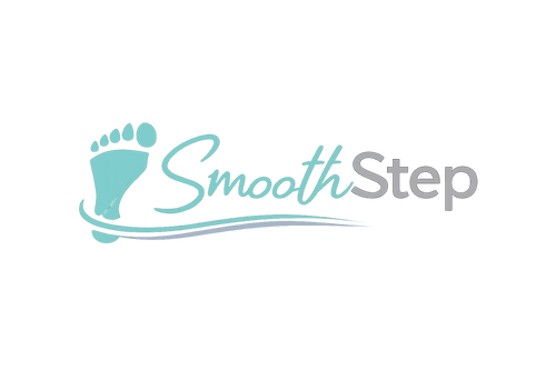 SmoothStep